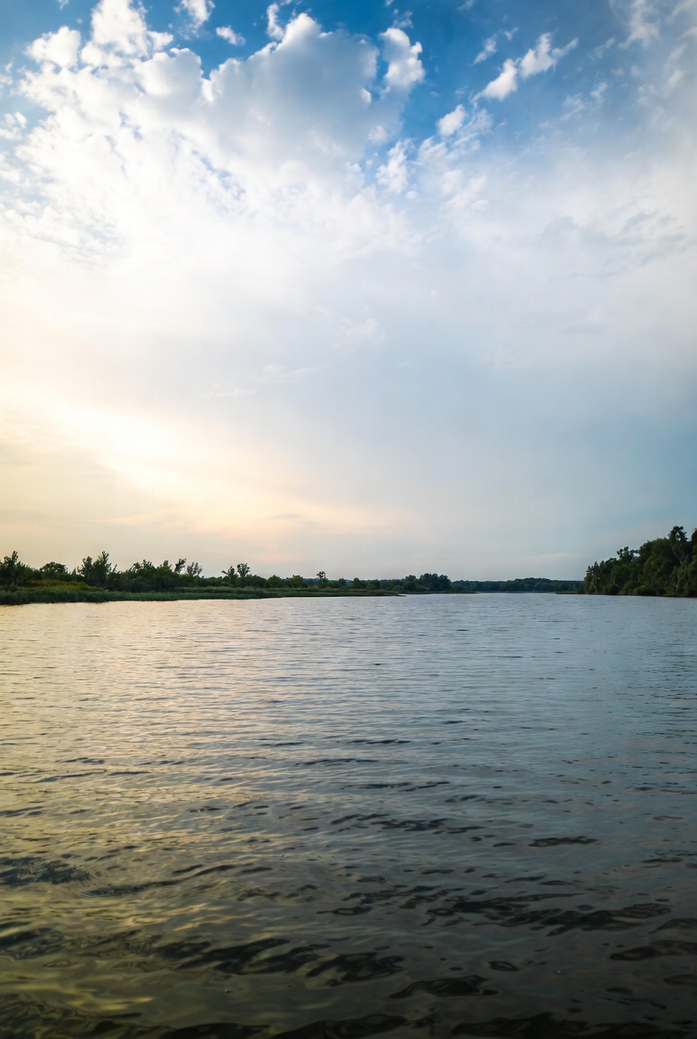 Cara Menikmati Hal-Hal Sederhana yang Membuat Hari Lebih Menyenangkan